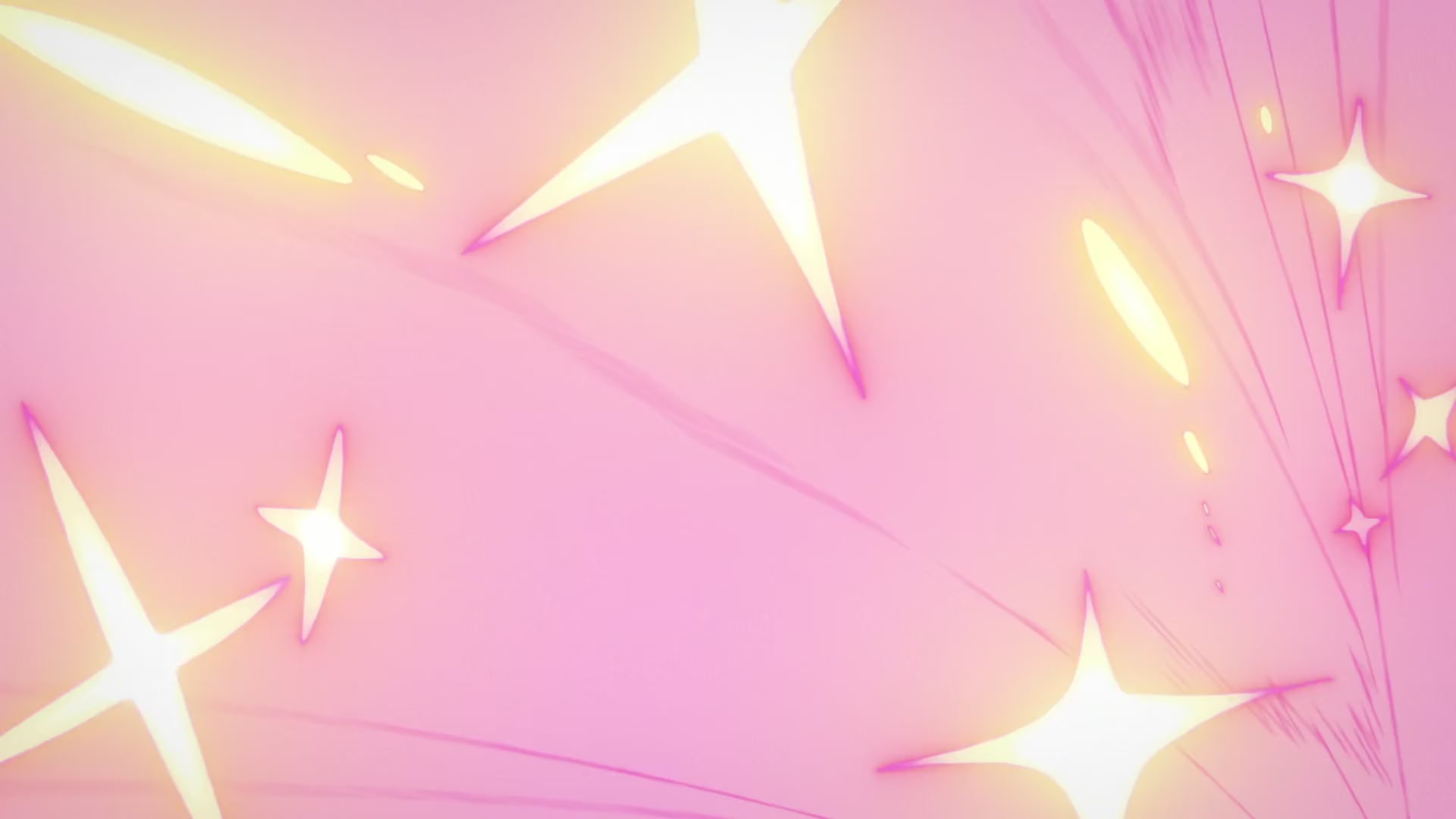 [Tsukyio Editing Resources] Takopi's Original Sin - 294.mp4
